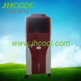 Jhcool Fashion/Beautiful Air Conditioner Foe Bed Room