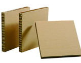 Corrugated Paper/Fluting Paper for Carton