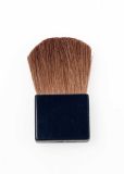 Compact Blush Brush Cosmetic Brush LY-B024