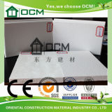 Fiber Glass Ceiling Acoustic Insulation Material