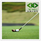 Synthetic Grass for Golf Course