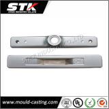 Low Price Aluminum Casted Parts for Window Hardware