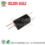 Inductor Coil for Cinema Lamps, Cinema Lighging, Stage and Studio Entertainment Lighting (GEB122)