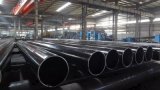 ASTM A178 Welded Carbon Steel Pipe-Cfst