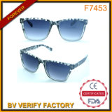 F7453 Vintage Eyewear Sunglasses Free Samples