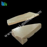 Gum Polymer Chewing Gum Bases Bubble Gum Raw Material Bulk Gum Base