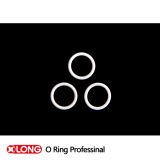 Lubricator Sparger O-Ring, NBR O Ring, EPDM O Ring