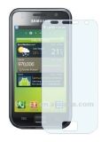 Glossy Screen Protector for Samsung Galaxy S I9000 (KX12-018)