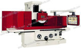 Surface Grinding Machine-SGS-2448ahd Automatic Surface Grinder