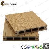 Outside Design Beech Wood Timber Price (TW-02B)