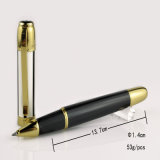 Regal Deluxe High Quality Roller Pen