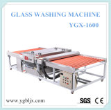 Top Sale Glass Washing and Drying Machine (YGX-1600)