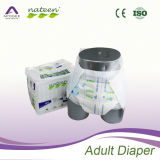 Protective Adult Sized Baby Diapers