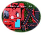 Koham 25mm Cutting Diameter Arboriculture Usage Power Pruning Shears