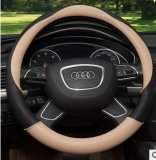 Heating Steering Wheel Cover for Car Zjfs005