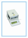 Multi-Function Infrared Moisture Meter (DHS-16A)