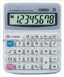 High Quality Calculator, Keytone Calculator Ab-7768A
