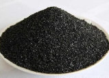 Producer of Recarbon Additive