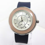 Factory Direct Wholesale Fashion Alloy Watch