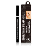 Charming Makeup Prolash+ Waterproof Eyeliner Black Best Eyeliner Pencil Cosmetic
