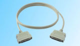 Computer Cable (XYC062)