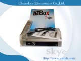 Starview 3 The Box Super Cable Box