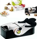 Perfect Roll Sushi, Perfect Roll, Kitchen Sushi Maker (TV166)