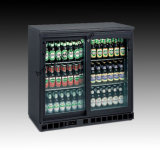 Beer Refrigerator (SC-210)