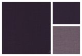 Suiting Fabric (66281)