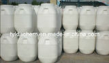 Calcium Hypochlorite-Sodium Process 50kg Square Drum