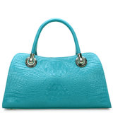 Top Quality Fashion Handbag Md25641