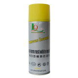 Liquid Grease Antirust Lubricant Spray for Molds