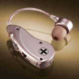 Hearing Amplifier (IN4-UP6B11)