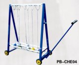 Hammer Cart (CHE04)