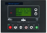 Gensets Controller (HGM6120K-C)