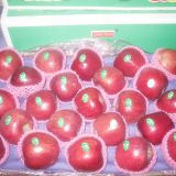 2014 Crop Fresh Red Apple