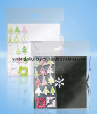 8 x 8 Mini Scrapbook (TSB01015)