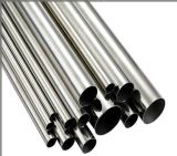 High Quality Steel Pipe(316L)