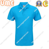 Men's Work Clothes with Polycotton Fabric (UMWU04)