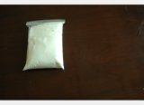 Active Solid Cationic Etherifying Agent, 2, 3-Epoxypropyl Trimethyl Ammonium Chloride