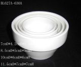 Porcelain Bowl (BL627) 