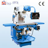 Universal Milling Machine Tool Lm1450