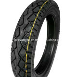 Hot Selling in Guatemala Market, Motorcycle Tire