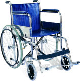 Wheelchair (SC9005)