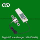 Digital Force Gauge (S Type Sensor)