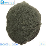 Micronized Graphite Powder as Lubricant Material