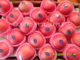 2013 Full Blush Red FUJI Apple