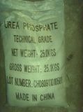 Urea Phosphate 17-44-0 up Fertilizer/ Feed/Technical Grade Producer