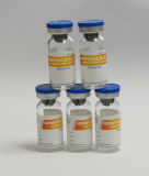 Omeprazole Sodium for Injection (40mg)