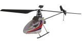 R/C Helicopter - 4ch Mini Model Helicopter (TG1003)